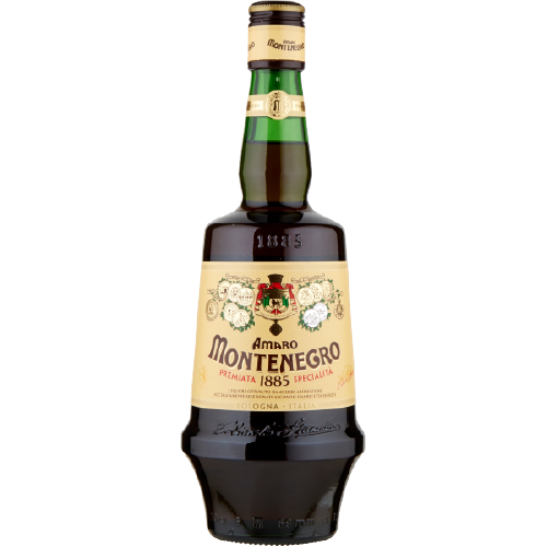 AMARO 23°